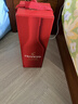 轩尼诗（Hennessy）VSOP 干邑白兰地 法国进口洋酒 3000ml 实拍图