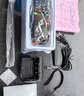 宝锋5RH PRO升级版对讲机 UV-5R系列破码版 一键对频多频双段航空频大功率远距离户外自驾手台 实拍图