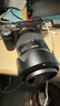 腾龙（Tamron）A078S 35-100mm F/2.8 Di III VXD大光圈变焦镜头20周年纪念版 索尼全画幅微单镜头(索尼全幅E口) 实拍图