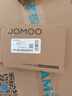 九牧（JOMOO） 卫浴配件不锈钢丝编织软管菜盆管进水耐热软管 延长管30cm 实拍图