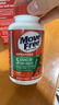 Move Free益节氨糖软骨素钙片绿瓶120粒*2 维骨力成人中老年人美国原装进口 实拍图