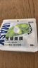 贝览得（beautyblend）压缩面膜纸湿敷专用一次性面膜纸干面膜片水疗 棉质100粒/袋 实拍图