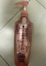 施华蔻（Schwarzkopf）丰盈韧养型洗发露400ml去油洗发水 发根蓬松无硅油洗头膏新老包装 实拍图