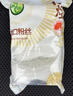 禾煜 冰糖粉398g  烘焙原料 面包蛋糕原料 泡茶冲饮煲汤厨房调味品 实拍图