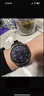 HUAWEI WATCH GT 6 魅影黑 41mm智能手表多维情绪健康全新骑行体验华为GT6手表GT5升级 实拍图