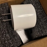 舜红 纯铜60W小功率变压器 220v转100v 日本电器中国用 电压转换器 日本进口小功率电器用【ZYJH1-JDZY-N63】 实拍图