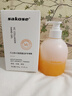 sakose凡士林VC胶原蛋白护手啫喱300g四季保湿滋润抗皱紧致防干裂护手霜 实拍图