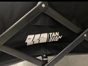 探险者（TAN XIAN ZHE）营地车户外露营车自驾游摆摊买菜宠物车手推车 实拍图