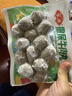 Pinkson苹果14/15ProMax凯夫拉手机壳15pm芳纶商务简约碳纤维纹保护套超薄散热硬壳防摔轻高档男新款配件 【碧海金沙】浮织提花工艺 【iPhone15 Pro Max】 实拍图