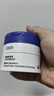 EHD美白健齿色修洁牙粉（薄雾蓝莓）50g去口臭牙结石牙齿美白刷牙粉 实拍图