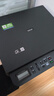兄弟（brother）DCP-L2628DW 家用办公黑白激光打印复印扫描一体机  34页/分 有线无线自动双面打印 随机高容耗材 实拍图