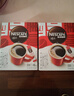 雀巢（Nestle）醇品速溶美式黑咖啡粉燃减0糖0脂*健身燃减防困48包*1.8g 实拍图