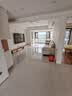 喜临门伊菲H10床垫 4CM舒脊椰棕席梦思儿童老人薄席梦思 1.5x1.9米偏硬 实拍图