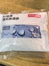 京东京造 巨除湿除湿袋干燥剂吸湿袋衣柜除湿回南天除湿 可挂式250g*12袋 实拍图