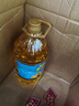 福临门食用油 葵花籽清香食用植物调和油5L 中粮出品 新老包装随机发货 实拍图