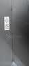 彩格m1136硒鼓适用惠普hp cc388a硒鼓88a m126a p1106 p1108 p1007 m1213 m1216 m202n m128fn打印机硒鼓墨盒 实拍图