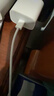 Apple/苹果 60W USB-C数据线-1米 type-c苹果充电线手机数据线 苹果17充电线iphone17充电线 实拍图