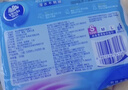 维达（Vinda）抽纸【孙颖莎推荐】超韧3层130抽*24包S码 纸巾卫生纸 餐巾纸整箱 实拍图