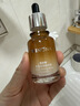 薇诺娜极润保湿精华液30ml滋润保湿密集补水护肤品 实拍图
