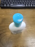 大宝SOD蜜清爽保湿凝露100ml擦脸油补水保湿乳液面霜面部护肤品 实拍图