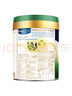 美素佳儿（Friso）港版有机皇家美素力1段婴儿配方奶粉800g/罐 乳铁蛋白 实拍图