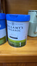 贝拉米（Bellamy's）经典2.0版4段幼儿有机奶粉800g*3罐 3岁+ 八大原生HMO 澳洲进口 实拍图