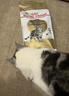 皇家美短成猫粮 ASA31 通用粮 12月以上 10KG 实拍图