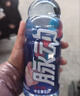 脉动双口味青柠桃子600ML*24瓶低糖维生素C电解质水功能饮料整箱装 实拍图