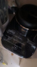 美的（Midea）安睡Max低音降噪系列破壁机 1.75L家用全自动多功能自清洗 古法浓浆辅食料理豆浆机 国家补贴 S59 实拍图