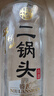 牛栏山二锅头 特10 特牛 清香型 白酒 纯粮固态 52度 700ml*6瓶 整箱装 实拍图