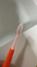 贝德美护肤套装（牙膏牙刷+多效霜+洁面） 实拍图