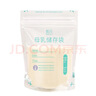 新贝 储奶袋小容量 一次性存奶袋可冷冻 加厚防漏100ml*60片装9108-3 实拍图
