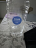 恒大冰泉长白山天然偏硅酸矿泉水 1L*12【热门商品】 实拍图