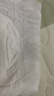 帮宝适超薄透气清新帮纸尿裤新生儿婴儿尿不湿尿片透氧Pro XL38 实拍图