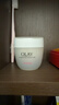 玉兰油（OLAY）水润滋养面霜50g焕白亮白女士护肤品保湿面霜生日礼物送女生 实拍图
