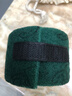 3M通用百洁布6.5cm*1m/卷厨房替代钢丝球抹布刷锅洗碗布重垢清洁布 实拍图