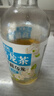 三得利茉莉乌龙茶饮料 0糖0脂0能量 350ml*24瓶 实拍图