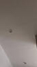 贝工 LED全光谱模组60W遥控无极调光直径285mm吸顶灯灯芯led灯条楼道过道改造灯板灯盘替换光源 实拍图