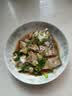 三都港非养殖南美黄鱼鲞3-6条装 免杀黄花鱼生鲜海鲜烹饪食材深海鱼新鲜 南美黄鱼鲞300g*3条 实拍图