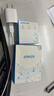 ANKER安克20W氮化镓充电器套装 适用苹果iphone16promax15华为小米含type-c快充数据线0.9米白 实拍图