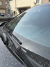 特氟龙 TEFLONE雨刮器本田CRV（12-21款）适配无骨胶条高清静音雨刷片26+16寸 实拍图