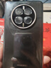 华为Mate50 华为mate50Pro 二手华为手机 mate50E mate50二手 二手手机 【Mate50】曜金黑 95新 8G+256G【赠送购机大礼包】 实拍图