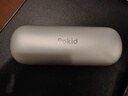 ROKID Glasses 乐奇AI智能眼镜 官方/第三方配件系列智能戒指/开发线/充电线 /镜架/充电仓/充电胶囊 【官方配件】乐奇AI眼镜 官方充电仓 实拍图