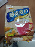 可比马来西亚进口可比即溶燕麦片独立小包速溶即食营养代早餐Comywide 700G燕麦麦片 实拍图