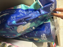 宜婴新梦想家全包臀小内裤4XL30片拉拉裤超薄【品牌直供 安心品质】 实拍图