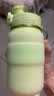 吨吨BOTTLED JOY京东限定保冰保温杯316不锈钢水杯学生杯子伴手礼物 实拍图