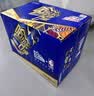 哈尔滨啤酒【王鹤棣代言品】冰纯啤酒冰爽口感  京东物流 330mL*24罐 整箱装 实拍图