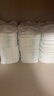 帮宝适超薄透气清新帮拉拉裤新生儿婴儿尿不湿尿片透氧Pro L78 实拍图