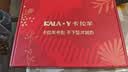 卡拉羊小学生书包1-3-6年级儿童减负防下坠大容量男女生双肩包背包 实拍图