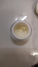 麦吉丽（Mageline）品牌超级店 贵妇膏 (全新升级二代)抗皱紧致保湿提亮 素颜霜面霜 贵妇膏20g（约120天用量） 实拍图